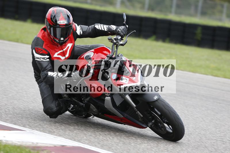 /52 10.09.2025 FREERIDE Training  ADR/Gruppe M/32